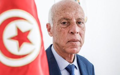 Túnez: las elecciones revelan una crisis global