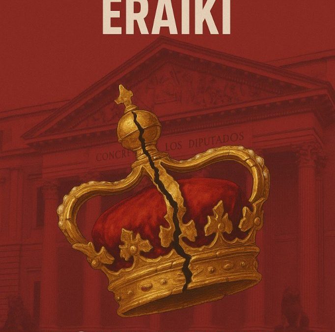 Konstituzioaren Egunean: subiranotasuna, klase borroka eta etorkizun sozialista